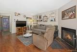 12553 Mapleview Street - Photo 4