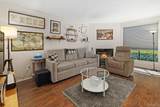 12553 Mapleview Street - Photo 5