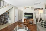 12553 Mapleview Street - Photo 6