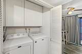 12553 Mapleview Street - Photo 7