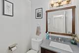 12553 Mapleview Street - Photo 8