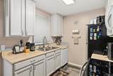 12553 Mapleview Street - Photo 9