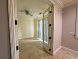 7665 Creole Place - Photo 8