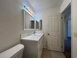 1766 Bristol Court - Photo 29