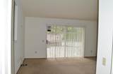 1766 Bristol Court - Photo 39
