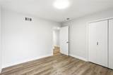 18932 Ballinger Street - Photo 15