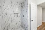 18932 Ballinger Street - Photo 17