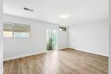 18932 Ballinger Street - Photo 18