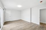 18932 Ballinger Street - Photo 19