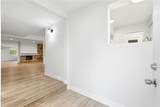 18932 Ballinger Street - Photo 2