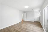 18932 Ballinger Street - Photo 20