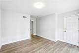 18932 Ballinger Street - Photo 22