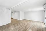 18932 Ballinger Street - Photo 24