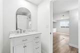 18932 Ballinger Street - Photo 25