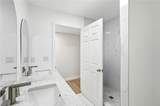 18932 Ballinger Street - Photo 27