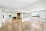 18932 Ballinger Street - Photo 3