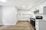 18932 Ballinger Street - Photo 6