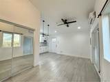 19119 1/2 Delight Street - Photo 4