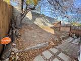 19119 1/2 Delight Street - Photo 6
