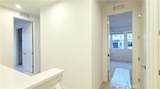 2502 Everly Ct - Photo 16