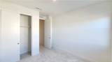 2502 Everly Ct - Photo 20
