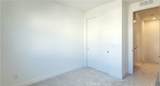 2502 Everly Ct - Photo 21