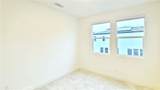 2502 Everly Ct - Photo 24