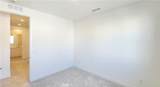 2502 Everly Ct - Photo 27