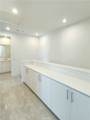 2502 Everly Ct - Photo 28
