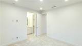 2502 Everly Ct - Photo 31