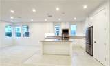 2502 Everly Ct - Photo 5