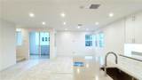 2502 Everly Ct - Photo 7