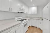 1117 Linden Avenue - Photo 11