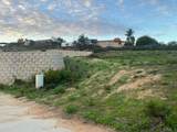 4172 Sundown Lane - Photo 17