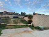 4172 Sundown Lane - Photo 3