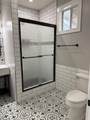 1135 S Meeker Ave, Unit #A - Photo 13