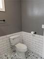 1135 S Meeker Ave, Unit #A - Photo 14