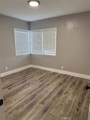 1135 S Meeker Ave, Unit #A - Photo 16
