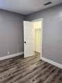 1135 S Meeker Ave, Unit #A - Photo 17