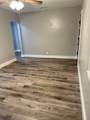 1135 S Meeker Ave, Unit #A - Photo 4