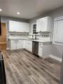 1135 S Meeker Ave, Unit #A - Photo 6