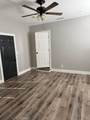 1135 S Meeker Ave, Unit #A - Photo 8