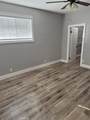 1135 S Meeker Ave, Unit #A - Photo 9