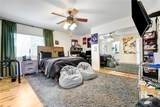 11242 Sheldon Street - Photo 14