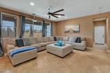 83394 Matador Court - Photo 11