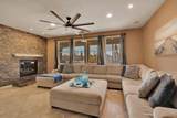 83394 Matador Court - Photo 12