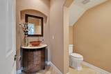 83394 Matador Court - Photo 13