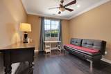 83394 Matador Court - Photo 15