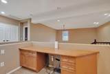 83394 Matador Court - Photo 16