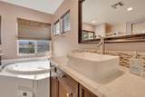 83394 Matador Court - Photo 18